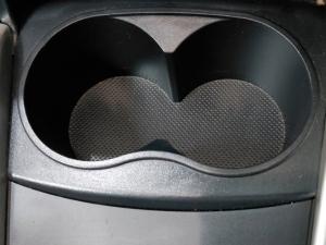 Proton Saga 1.3 Premium - Image 11