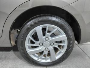 Proton Saga 1.3 Premium - Image 16