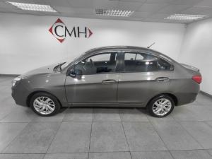 Proton Saga 1.3 Premium - Image 2