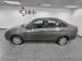 Proton Saga 1.3 Premium - Thumbnail 2