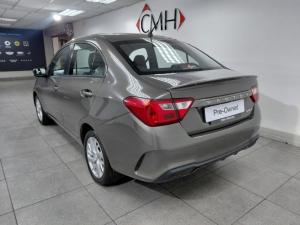 Proton Saga 1.3 Premium - Image 3