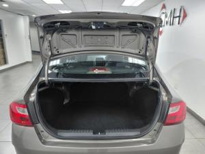 Proton Saga 1.3 Premium - Image 5