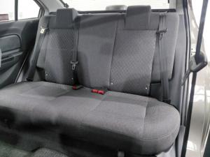 Proton Saga 1.3 Premium - Image 6