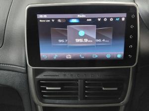 Proton Saga 1.3 Premium - Image 8