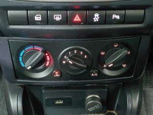 Proton Saga 1.3 Premium - Image 9