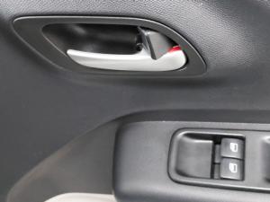 Citroen C3 1.2 Plus - Image 12