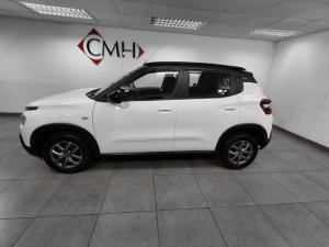 Citroen C3 1.2 Plus - Image 2