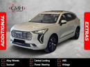 Thumbnail Haval Jolion 1.5T Super Luxury