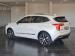 Haval Jolion 1.5T Super Luxury - Thumbnail 2