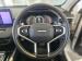 Haval Jolion 1.5T Super Luxury - Thumbnail 4