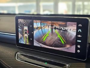 Haval Jolion 1.5T Super Luxury - Image 7