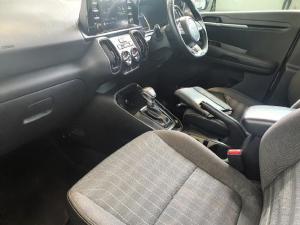 Kia Sonet 1.5 EX auto - Image 10