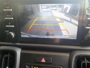 Kia Sonet 1.5 EX auto - Image 11