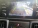 Kia Sonet 1.5 EX auto - Thumbnail 11