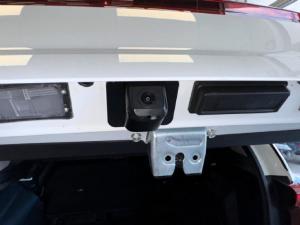 Kia Sonet 1.5 EX auto - Image 12