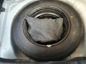 Kia Sonet 1.5 EX auto - Image 13