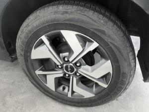 Kia Sonet 1.5 EX auto - Image 14