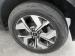 Kia Sonet 1.5 EX auto - Thumbnail 14