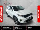 Thumbnail Kia Sonet 1.5 EX auto