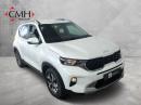 Thumbnail Kia Sonet 1.5 EX auto
