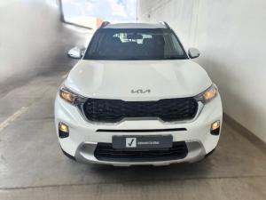 Kia Sonet 1.5 EX auto - Image 2