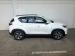 Kia Sonet 1.5 EX auto - Thumbnail 3