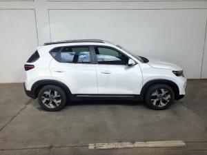 Kia Sonet 1.5 EX auto - Image 3