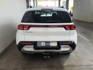 Kia Sonet 1.5 EX auto - Image 5