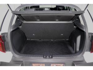 Kia Sonet 1.5 EX auto - Image 6