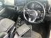 Kia Sonet 1.5 EX auto - Thumbnail 7