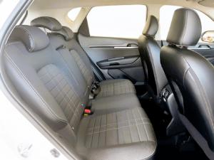 Kia Sonet 1.5 EX auto - Image 8