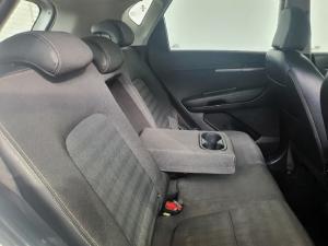 Kia Sonet 1.5 EX auto - Image 9