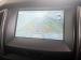 Ford Everest 2.2TDCi XLT - Thumbnail 10