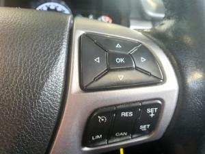 Ford Everest 2.2TDCi XLT - Image 14