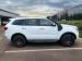 Ford Everest 2.2TDCi XLT - Thumbnail 18