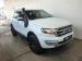 Ford Everest 2.2TDCi XLT - Thumbnail 1