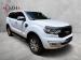 Ford Everest 2.2TDCi XLT - Thumbnail 1