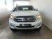 Ford Everest 2.2TDCi XLT - Thumbnail 2