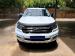 Ford Everest 2.2TDCi XLT - Thumbnail 2