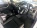 Ford Everest 2.2TDCi XLT - Thumbnail 3
