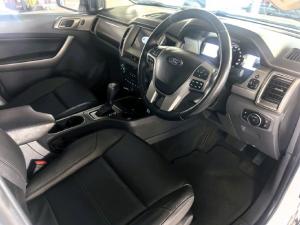 Ford Everest 2.2TDCi XLT - Image 3