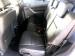 Ford Everest 2.2TDCi XLT - Thumbnail 4