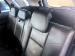 Ford Everest 2.2TDCi XLT - Thumbnail 5