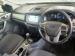 Ford Everest 2.2TDCi XLT - Thumbnail 6
