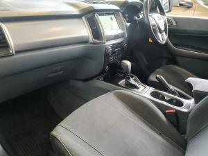 Ford Everest 2.2TDCi XLT - Image 8