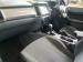 Ford Everest 2.2TDCi XLT - Thumbnail 8