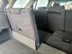 Ford Everest 2.2TDCi XLT - Image 9