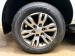 Ford Everest 2.2TDCi XLT - Thumbnail 9