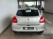 Suzuki DZire 1.2 GA - Thumbnail 5