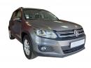 Thumbnail Volkswagen Tiguan 2.0TDI Trend&Fun